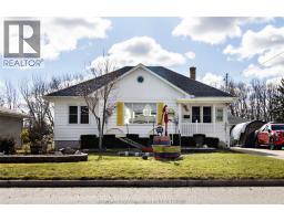 129 TISSIMAN AVENUE - 2