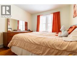 129 TISSIMAN AVENUE - 20