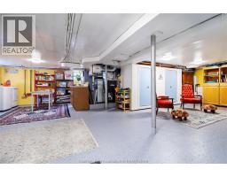 129 TISSIMAN AVENUE - 21