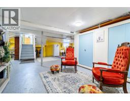 129 TISSIMAN AVENUE - 22