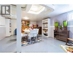 129 TISSIMAN AVENUE - 23