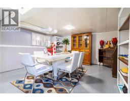 129 TISSIMAN AVENUE - 25