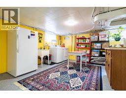 129 TISSIMAN AVENUE - 27