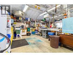 129 TISSIMAN AVENUE - 29