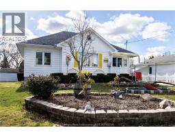 129 TISSIMAN AVENUE - 3