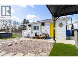 129 TISSIMAN AVENUE - 32