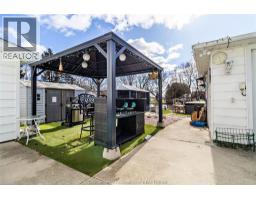 129 TISSIMAN AVENUE - 33