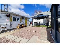 129 TISSIMAN AVENUE - 34