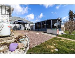129 TISSIMAN AVENUE - 35