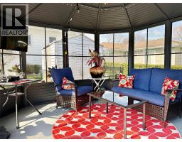 129 TISSIMAN AVENUE - 36