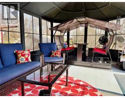 129 TISSIMAN AVENUE - 37