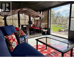 129 TISSIMAN AVENUE - 38