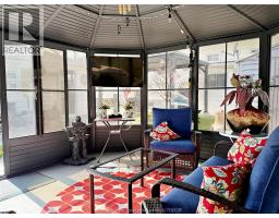 129 TISSIMAN AVENUE - 39