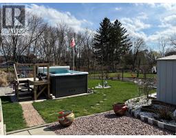 129 TISSIMAN AVENUE - 40