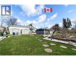 129 TISSIMAN AVENUE - 41