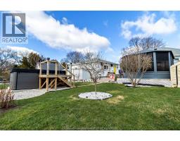 129 TISSIMAN AVENUE - 42