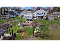 129 TISSIMAN AVENUE - 43