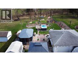 129 TISSIMAN AVENUE - 44