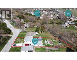 129 TISSIMAN AVENUE - 45