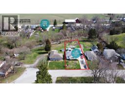 129 TISSIMAN AVENUE - 46