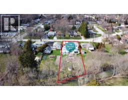 129 TISSIMAN AVENUE - 47