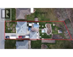 129 TISSIMAN AVENUE - 48