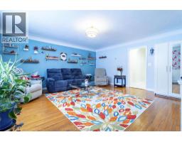 129 TISSIMAN AVENUE - 5
