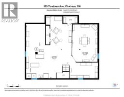 129 TISSIMAN AVENUE - 50