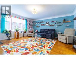 129 TISSIMAN AVENUE - 6