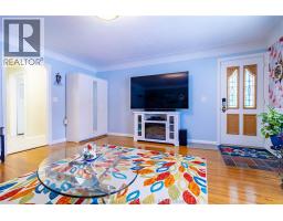 129 TISSIMAN AVENUE - 7