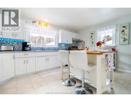 129 TISSIMAN AVENUE - 9