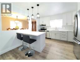 88 Norway Maple DRIVE - 10