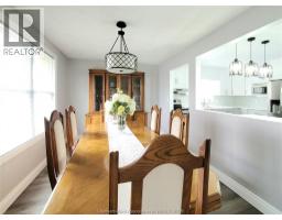 88 Norway Maple DRIVE - 11