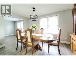 88 Norway Maple DRIVE - 12