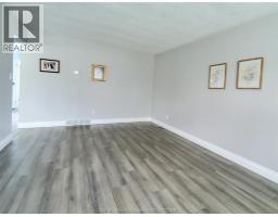 88 Norway Maple DRIVE - 13