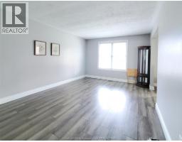 88 Norway Maple DRIVE - 14