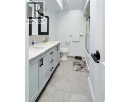 88 Norway Maple DRIVE - 15