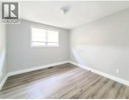 88 Norway Maple DRIVE - 16