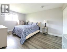 88 Norway Maple DRIVE - 17