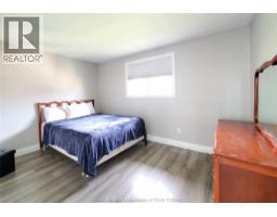 88 Norway Maple DRIVE - 18