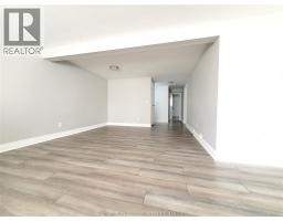 88 Norway Maple DRIVE - 19