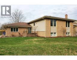 88 Norway Maple DRIVE - 2