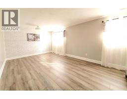 88 Norway Maple DRIVE - 20