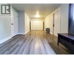 88 Norway Maple DRIVE - 21