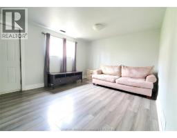 88 Norway Maple DRIVE - 22