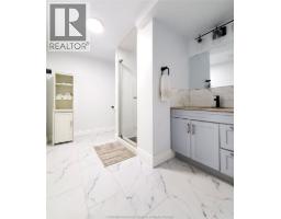 88 Norway Maple DRIVE - 23