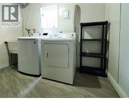 88 Norway Maple DRIVE - 24