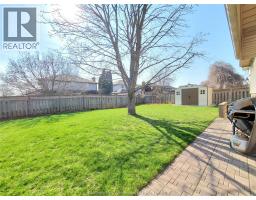 88 Norway Maple DRIVE - 25