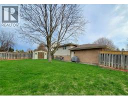 88 Norway Maple DRIVE - 26