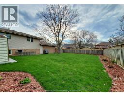 88 Norway Maple DRIVE - 28